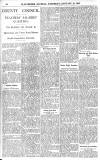 Gloucester Journal Saturday 17 January 1925 Page 22