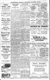 Gloucester Journal Saturday 24 January 1925 Page 2