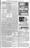 Gloucester Journal Saturday 24 January 1925 Page 9