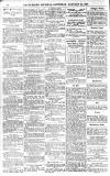 Gloucester Journal Saturday 24 January 1925 Page 10