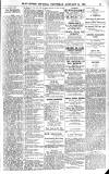 Gloucester Journal Saturday 24 January 1925 Page 11