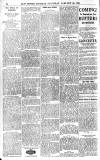 Gloucester Journal Saturday 24 January 1925 Page 20