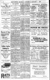 Gloucester Journal Saturday 31 January 1925 Page 2