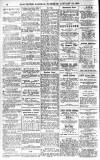 Gloucester Journal Saturday 31 January 1925 Page 10