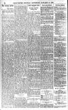 Gloucester Journal Saturday 31 January 1925 Page 24