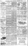 Gloucester Journal Saturday 07 February 1925 Page 2