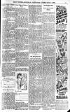 Gloucester Journal Saturday 07 February 1925 Page 5