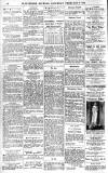 Gloucester Journal Saturday 07 February 1925 Page 10