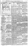 Gloucester Journal Saturday 07 February 1925 Page 11