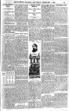 Gloucester Journal Saturday 07 February 1925 Page 15