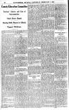 Gloucester Journal Saturday 07 February 1925 Page 22