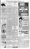 Gloucester Journal Saturday 14 February 1925 Page 3