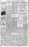 Gloucester Journal Saturday 14 February 1925 Page 4
