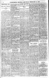 Gloucester Journal Saturday 14 February 1925 Page 8