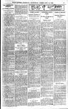 Gloucester Journal Saturday 14 February 1925 Page 17