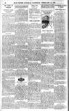 Gloucester Journal Saturday 14 February 1925 Page 20