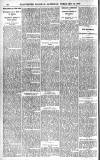 Gloucester Journal Saturday 14 February 1925 Page 22