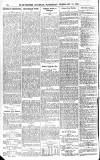 Gloucester Journal Saturday 14 February 1925 Page 24