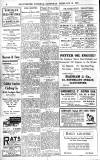 Gloucester Journal Saturday 21 February 1925 Page 2
