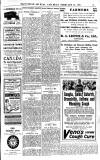 Gloucester Journal Saturday 21 February 1925 Page 3