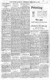 Gloucester Journal Saturday 21 February 1925 Page 7