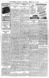 Gloucester Journal Saturday 21 February 1925 Page 9