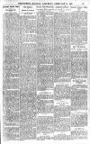 Gloucester Journal Saturday 21 February 1925 Page 17