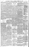 Gloucester Journal Saturday 21 February 1925 Page 24