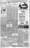 Gloucester Journal Saturday 28 February 1925 Page 4