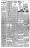 Gloucester Journal Saturday 28 February 1925 Page 9