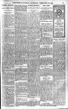 Gloucester Journal Saturday 28 February 1925 Page 15