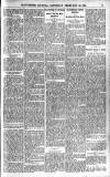 Gloucester Journal Saturday 28 February 1925 Page 17