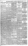 Gloucester Journal Saturday 28 February 1925 Page 18