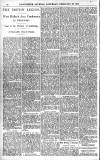 Gloucester Journal Saturday 28 February 1925 Page 22