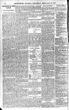 Gloucester Journal Saturday 28 February 1925 Page 24