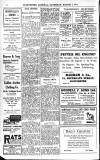 Gloucester Journal Saturday 07 March 1925 Page 2
