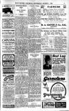 Gloucester Journal Saturday 07 March 1925 Page 3