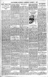 Gloucester Journal Saturday 07 March 1925 Page 8