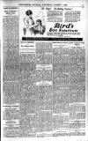 Gloucester Journal Saturday 07 March 1925 Page 9
