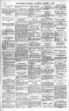 Gloucester Journal Saturday 07 March 1925 Page 10