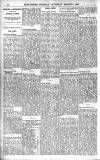 Gloucester Journal Saturday 07 March 1925 Page 12