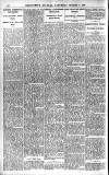 Gloucester Journal Saturday 07 March 1925 Page 22