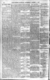 Gloucester Journal Saturday 07 March 1925 Page 24