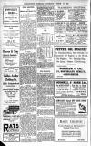 Gloucester Journal Saturday 14 March 1925 Page 2