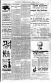 Gloucester Journal Saturday 14 March 1925 Page 3