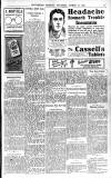 Gloucester Journal Saturday 14 March 1925 Page 9