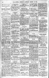 Gloucester Journal Saturday 14 March 1925 Page 10