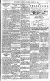 Gloucester Journal Saturday 14 March 1925 Page 15