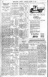 Gloucester Journal Saturday 14 March 1925 Page 16
