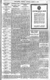 Gloucester Journal Saturday 14 March 1925 Page 21